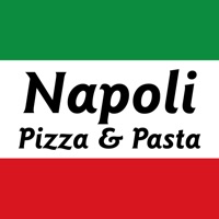 Napoli Pizza  Pasta Darby