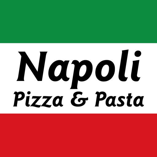 Napoli Pizza & Pasta Darby