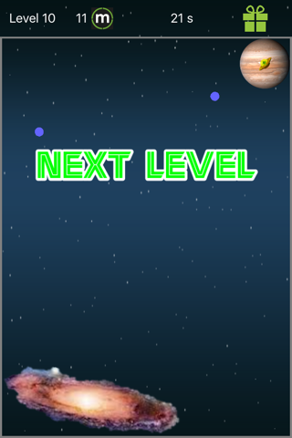 Spaceship Pilot screenshot 3