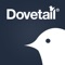 Experience the Dovetail App on your mobile device and ensure you have access to the most up-to-date event information