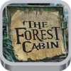 The Forest Cabin Hidden Game