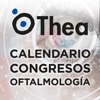 Calendario Congresos Oftalmología 2017-18