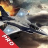 3D Defeat In The Skies PRO
