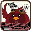CardinalScout