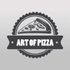 Art of Pizza