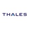 Cette présentation permet de découvrir les activités, les métiers, la politique RH du groupe Thales grâce à des vidéos et un contenu interactif et ludique