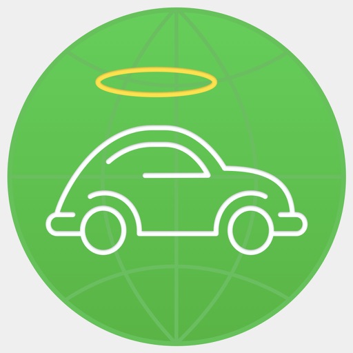 CARFRIEND - Pure drive and date