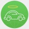 CARFRIEND – the social network №1 for drivers, bikers and pedestrians in more than 50 countries