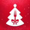 Delicious Christmas Recipes | Cook And Learn Guide