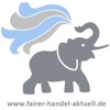 Fairer Handel Aktuell