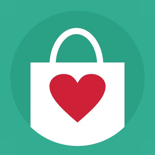 ShopAtHome: Cash Back, Coupons & Discount Shopping