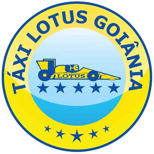 Lotus - Go iOS App