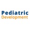 Pediatric Development Milestones is your pocket reference for normal stages of development