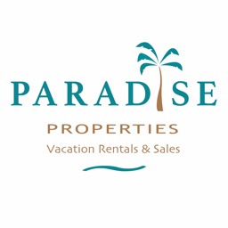 Paradise Properties