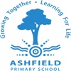 Ashfield Primary School