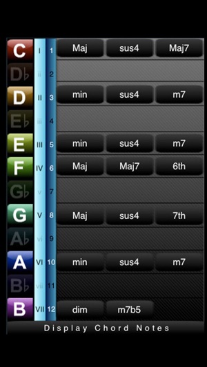 Music Tool LE(圖2)-速報App