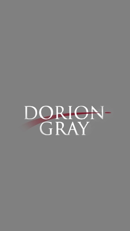 Dorion-Gray Retirement Planning, Inc.