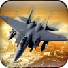 Modern DogFighter Action Simulator Pro