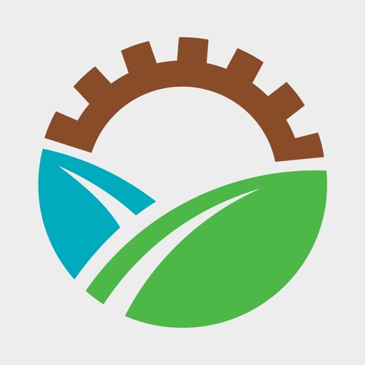 Arab Potash Company Apc By Sayed Elshemy