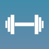 GymLog - Simple Workout Fitness Tracker