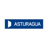 Asturagua - Oficina Virtual