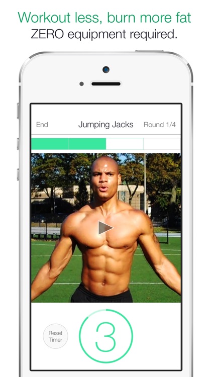 Download Pocket Yoga 2.1.1 for iPhone