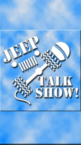 Game screenshot Jeep Talk Show mod apk