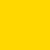 Yellow-分享快乐