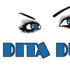 Dita Duff Show App