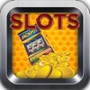 Epic Jackpot Slots -- Super Casino Huge Coins Free