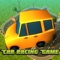 car gangstar racing smash road