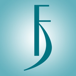 Forefront Dermatology Online Clinic