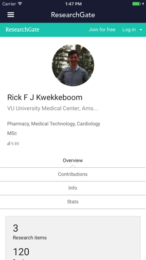 PhD Kwekkeboom(圖5)-速報App