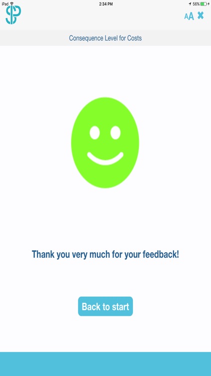 IPS-Feedback screenshot-4