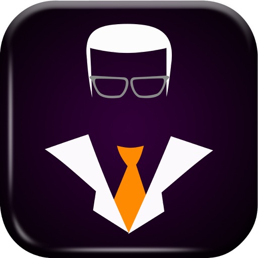 Knowledge Master - General Knowledge Expert Icon