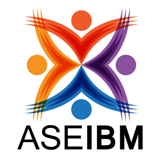 Get ASEIBM for iOS, iPhone, iPad Aso Report