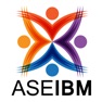 Get ASEIBM for iOS, iPhone, iPad Aso Report