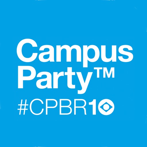Campus Party 2017