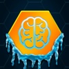 Brain Freeze - Trivia