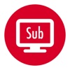 SubTube for Youtube - Get Subscribers and Likes
