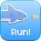 Run Fishy, Run