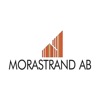 Morastrand AB Bostadsapp