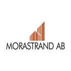 Top 19 Business Apps Like Morastrand AB Bostadsapp - Best Alternatives