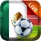 If you love soccer, this is what you were looking for