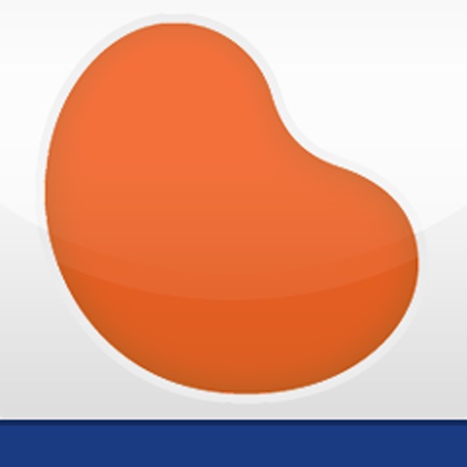 Relative Risk, Monitoring and Nephrology Referral in Patients with CKD iOS App