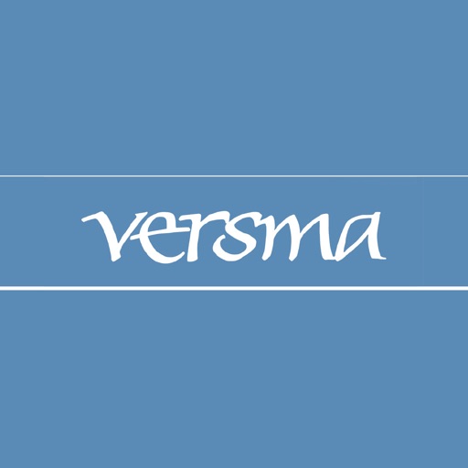 Versma Assist