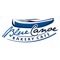 At the Blue Canoe our products are made with all natural, unprocessed ingredients in their purest form