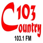 C103 Radio