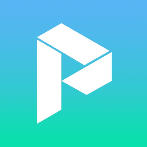 PrimeMoment - Photo Management, Tags, Memory iOS App