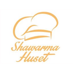 Shawarma Huset Vejle